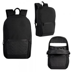 MOCHILA CAMERON personalizada